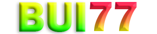 BUI77